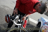 La Ronde Enchantee - Maxent (165)